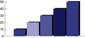 graph.gif (4890 bytes)