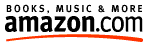 amzn-bmm-wht.gif (1203 bytes)