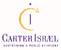 carterisrael.gif (1752 bytes)