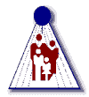 drug_logo.GIF (3668 bytes)
